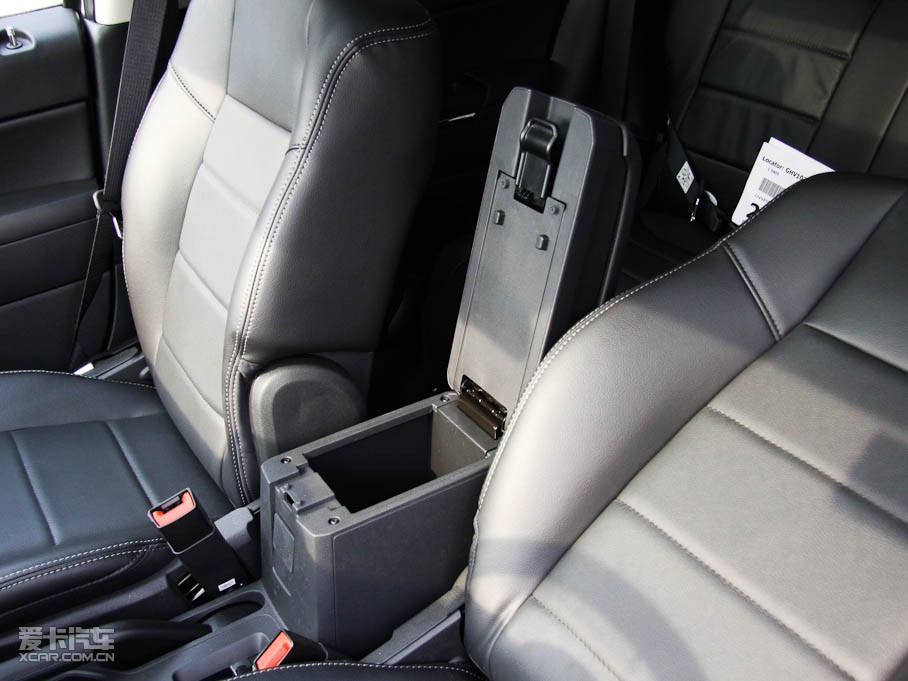 2011ָ(M(jn)) 2.4L A(do)