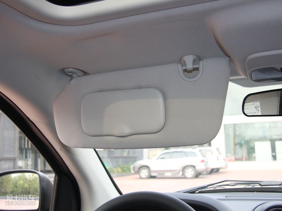 2011ָ(M(jn)) 2.4L A(do)