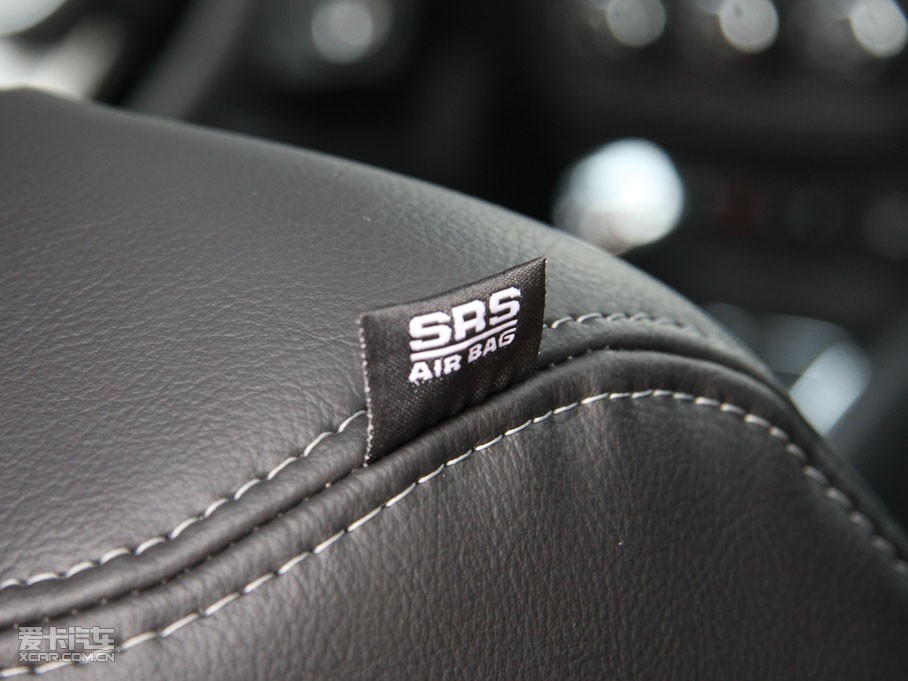 2011ָ(M(jn)) 2.4L A(do)