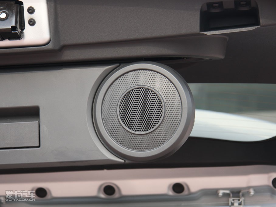 2011ָ(M) 2.4L A(do)