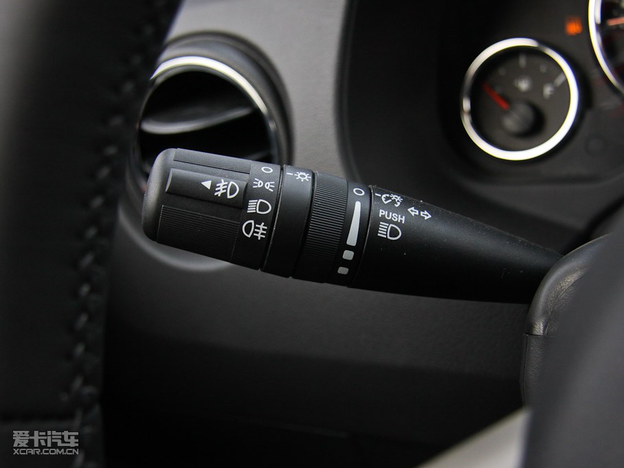 2011ָ(M) 2.4L A(do)