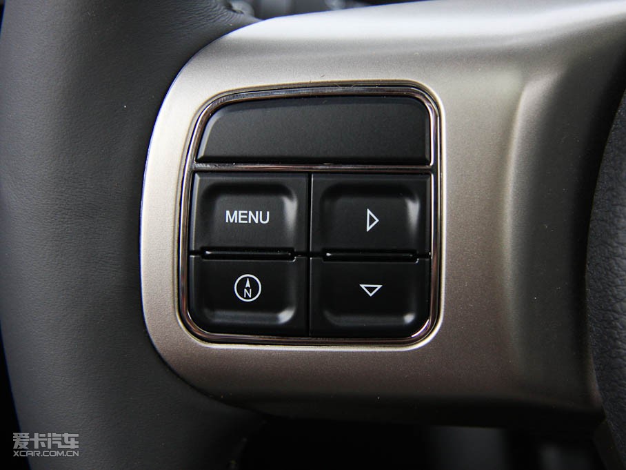 2011��ָ����(�M(j��n)��) 2.4L ���A��(d��o)����