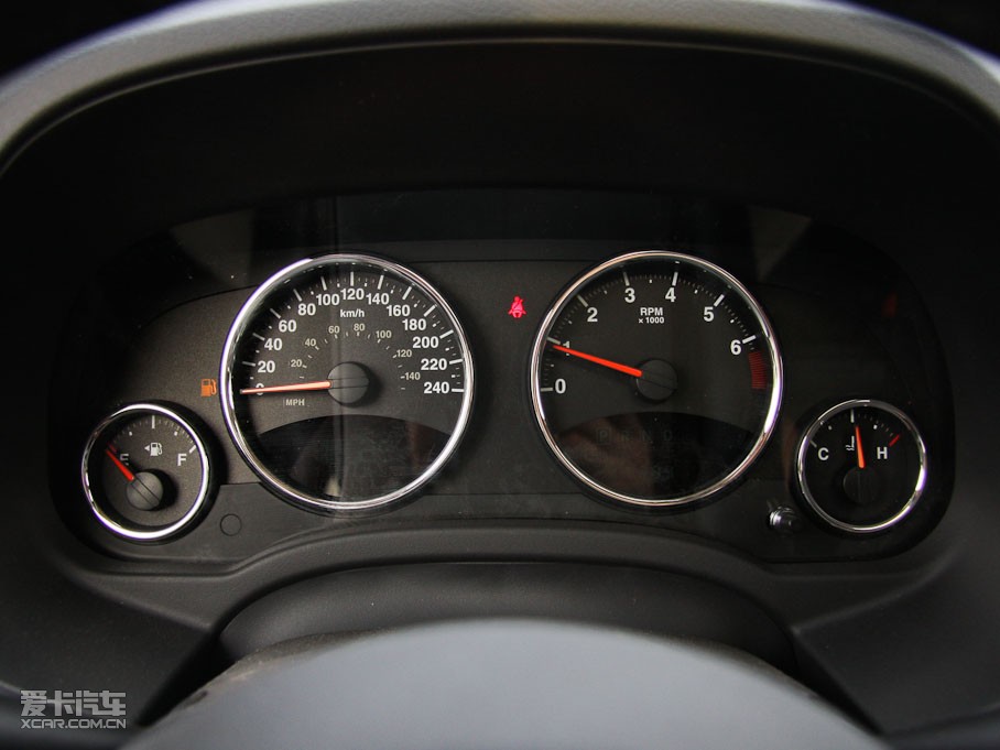 2011ָ(M) 2.4L A(do)