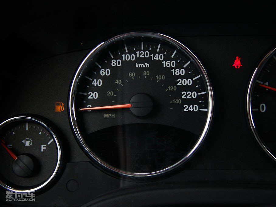 2011ָ(M(jn)) 2.4L A(do)