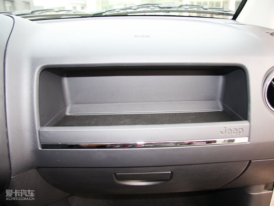 2011��ָ����(�M��) 2.4L ���A������