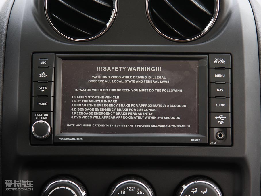 2011ָ(M) 2.4L A(do)