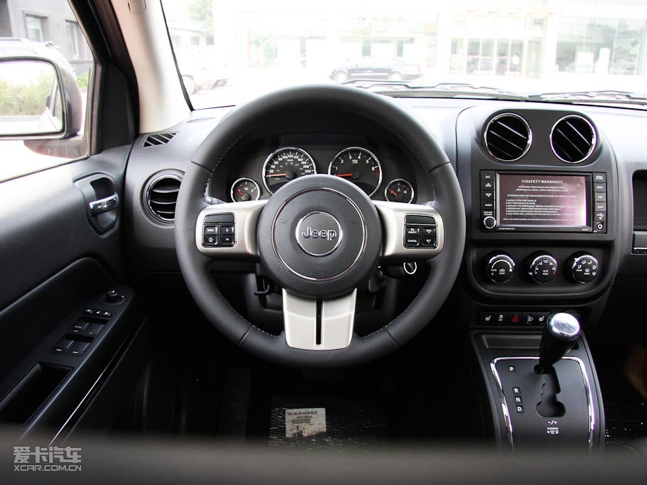 2011��ָ����(�M��) 2.4L ���A��(d��o)����