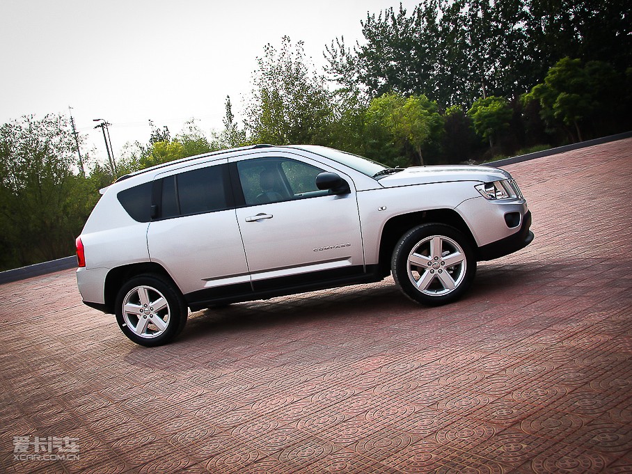 2011ָ(M(jn)) 2.4L A(do)