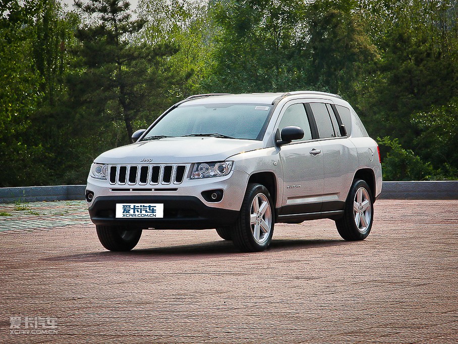 2011ָ(M(jn)) 2.4L A(do)