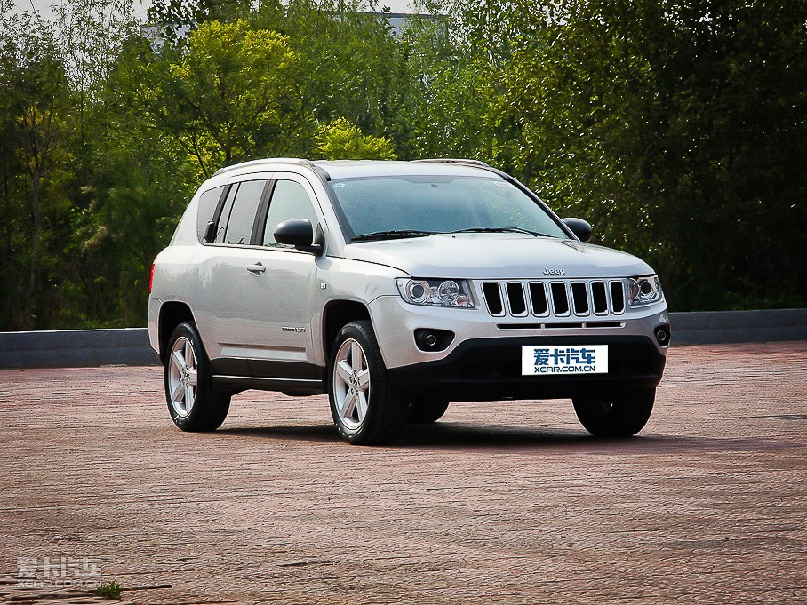 2011ָ(M(jn)) 2.4L A(do)