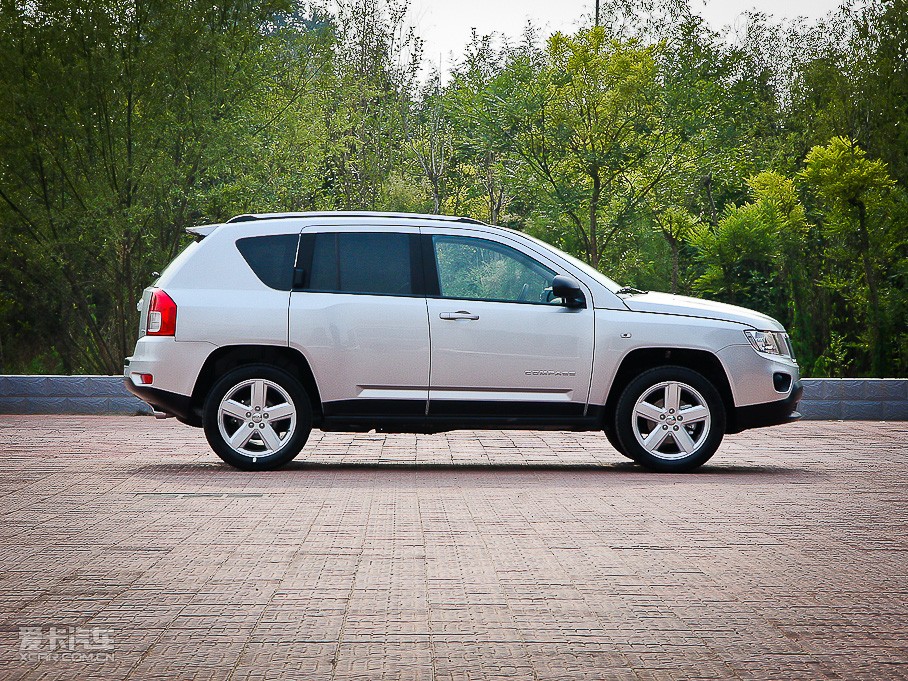 2011ָ(M(jn)) 2.4L A(do)