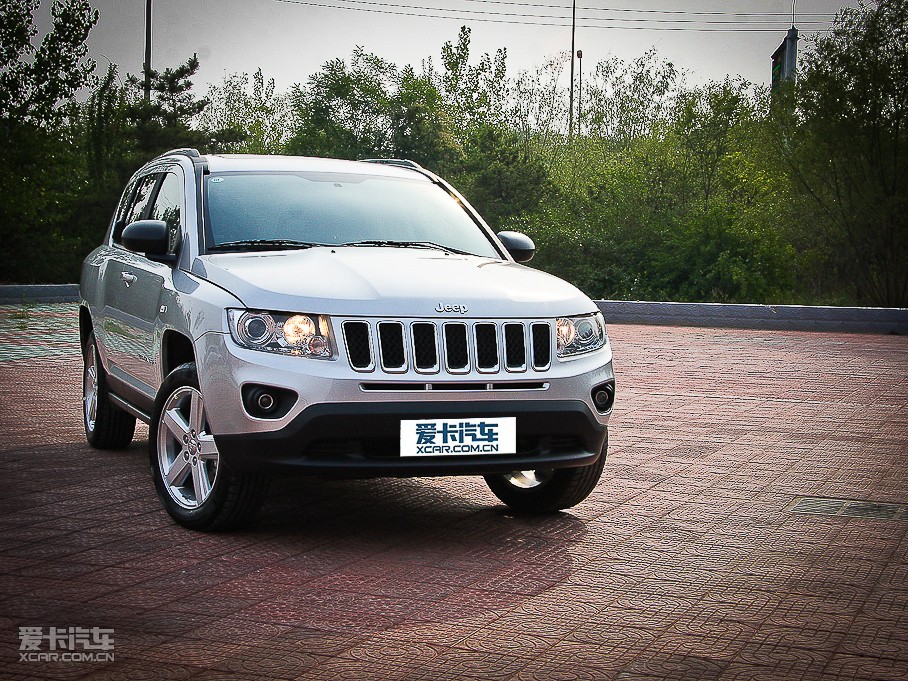 2011ָ(M) 2.4L A(do)