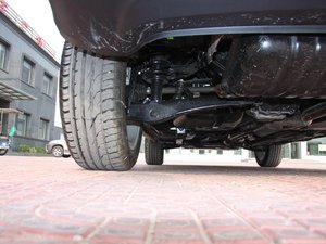 20112.4L A(do) (x)(ji)^