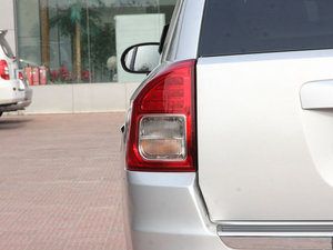 20112.4L A(do) (x)(ji)^