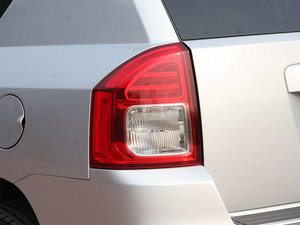 20112.4L A(do) (x)(ji)^