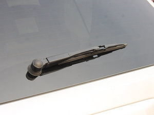 20112.4L A(do) (x)(ji)^