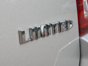 20112.4L A(do) (x)(ji)^