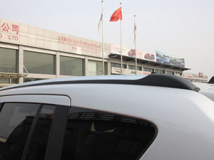 20112.4L A(do) (x)(ji)^