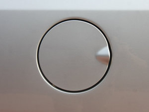 20112.4L A(do) (x)(ji)^