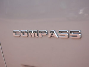 20112.4L A(do) (x)(ji)^