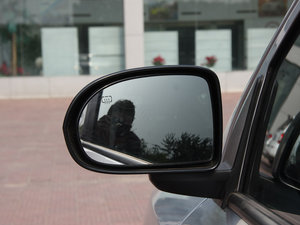 20112.4L A(do) (x)(ji)^