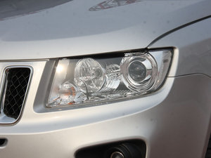 20112.4L A(do) (x)(ji)^