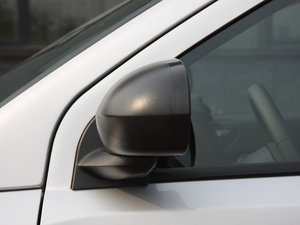 20112.4L A(do) (x)(ji)^