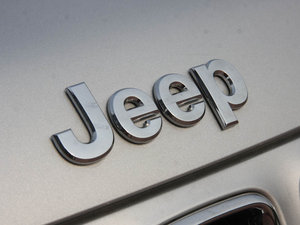 20112.4L A(do) (x)(ji)^