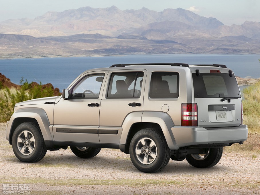 2012�������� ���O��