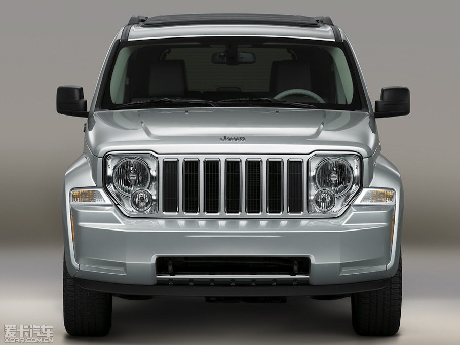 2012�������� ���O��