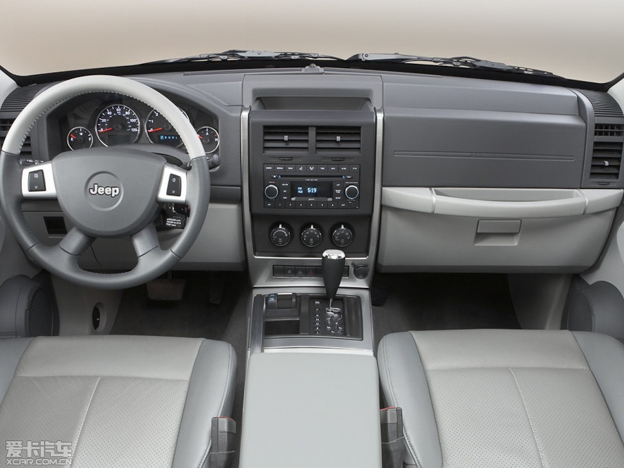 2012�������� ���O��