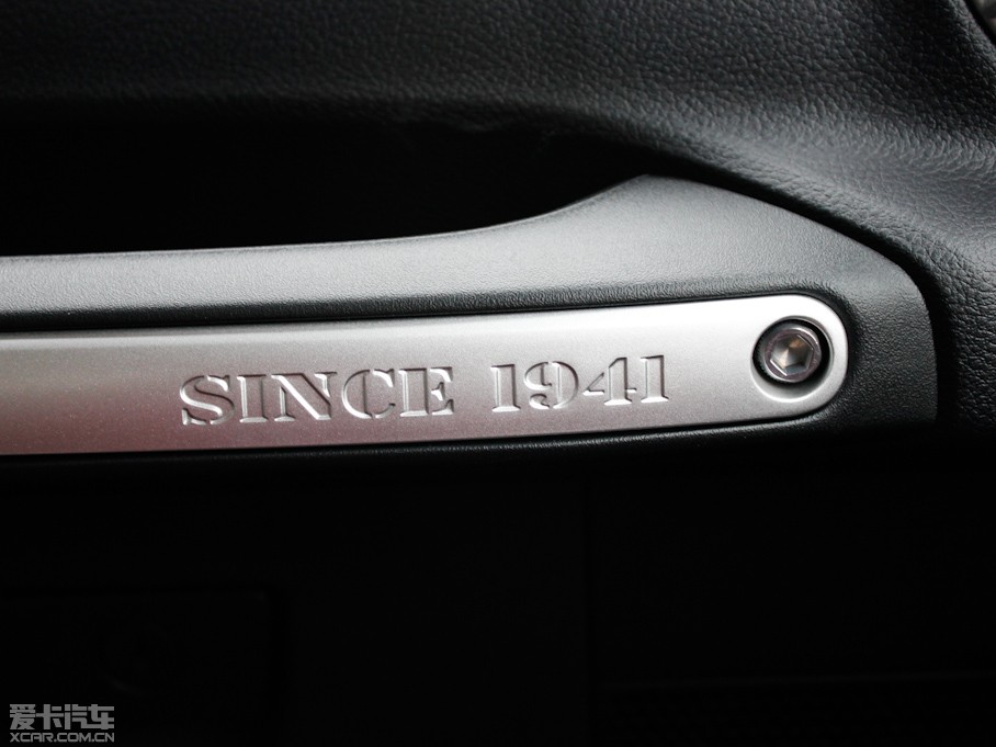 2012R 3.6L T(mn) Sahara