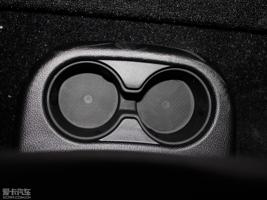 2012R 3.6L T(mn) Sahara