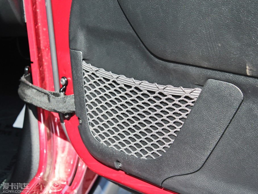 2012R 3.6L T Rubicon