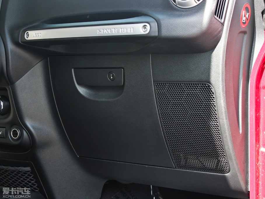 2012R 3.6L T Rubicon