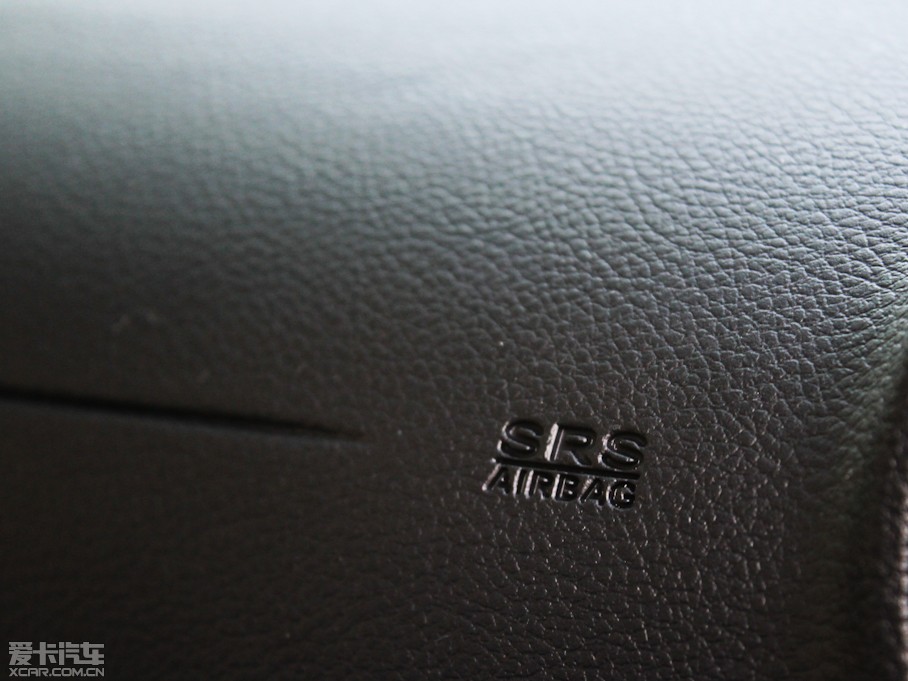 2012R 3.6L T Rubicon