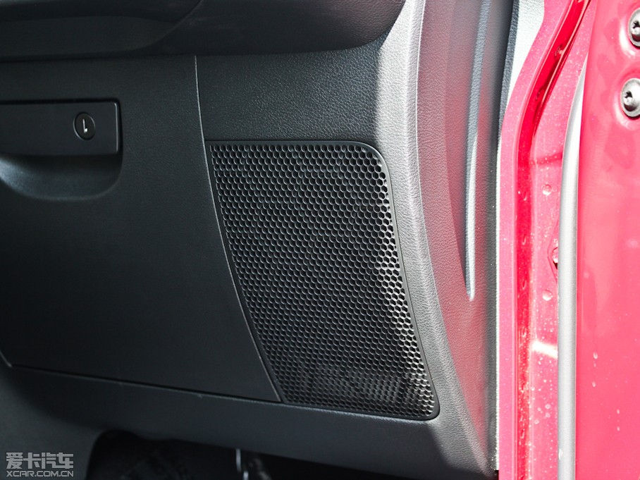 2012R 3.6L T Rubicon