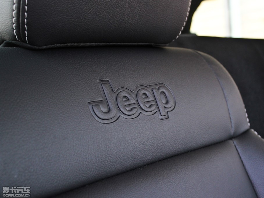 2012R 3.6L T Rubicon