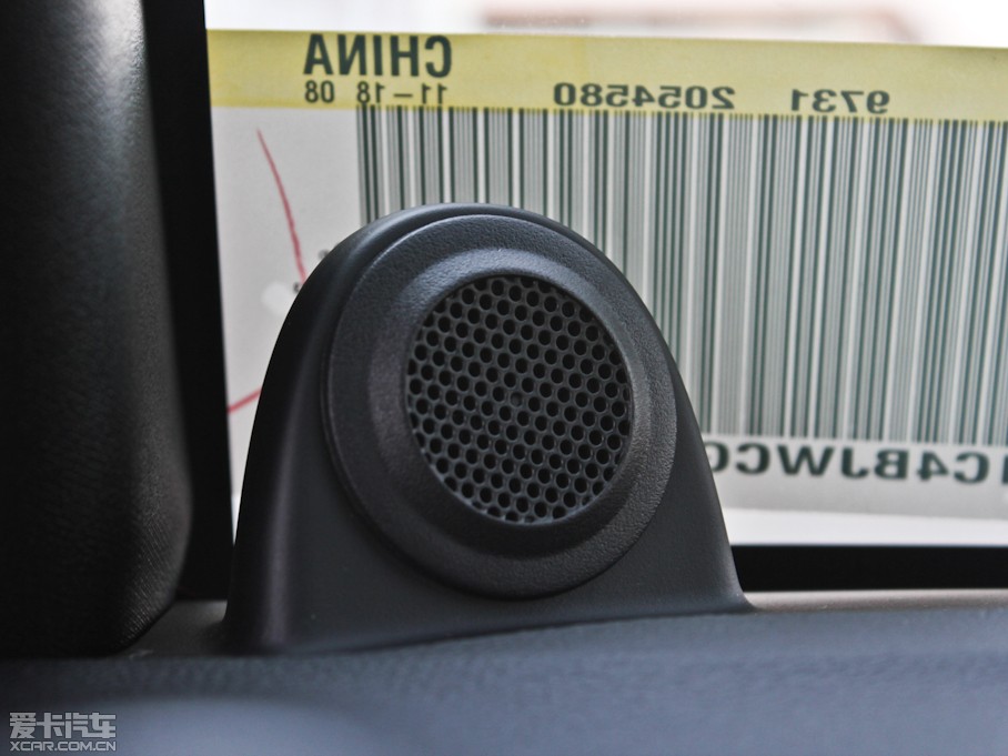 2012R 3.6L T Rubicon