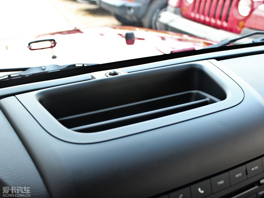 2012R 3.6L T Rubicon