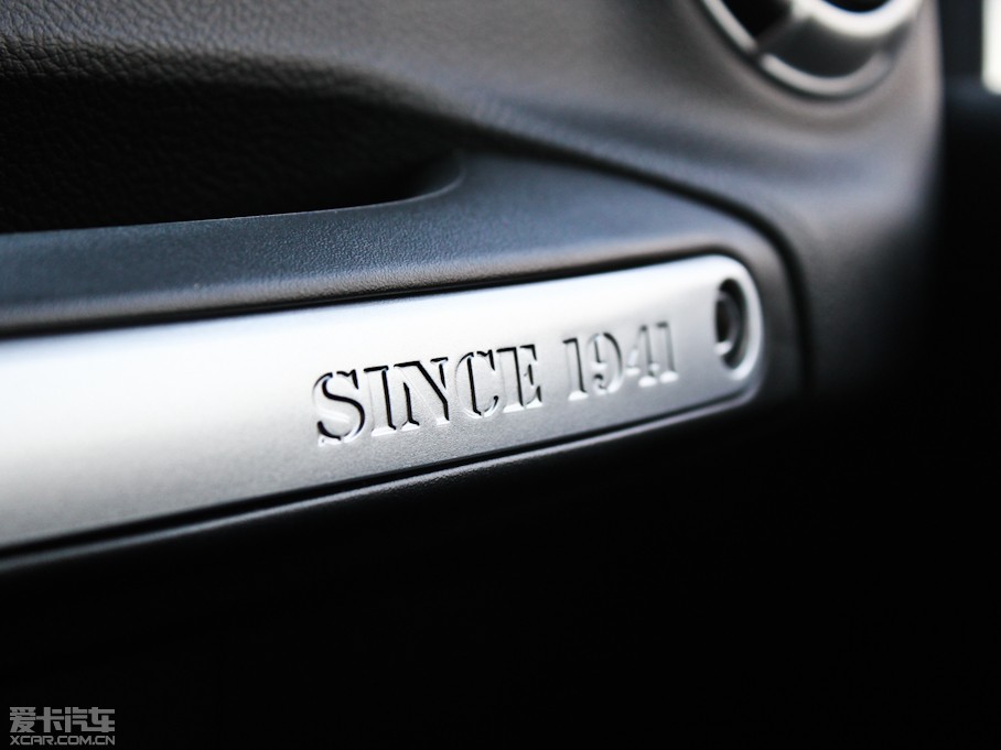 2012R 3.6L T Rubicon