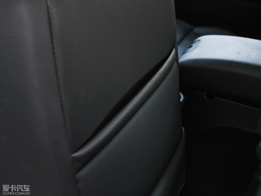 2012R 3.6L T Rubicon