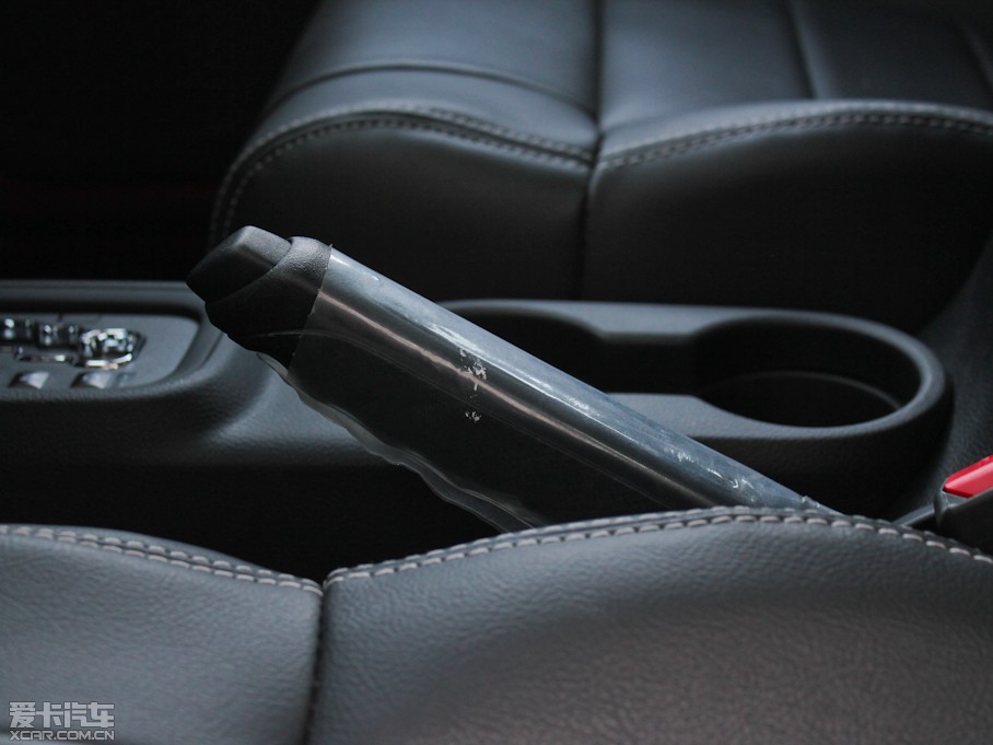 2012R 3.6L T Rubicon