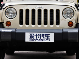 20123.6L T Sahara оW