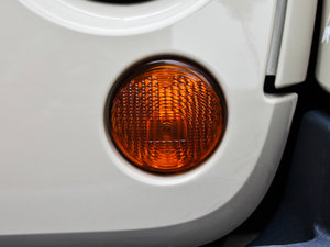 20123.6L T Sahara ǰF