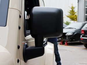 20123.6L T Sahara ҕR