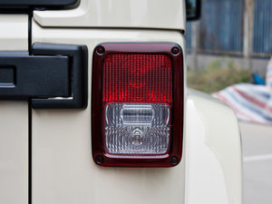 20123.6L T Sahara β