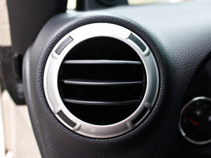 20123.6L T Sahara {L