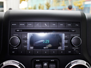 20123.6L T Sahara п_@ʾ