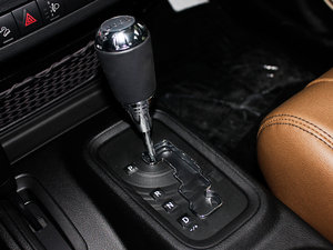 20123.6L T Sahara QU